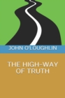 The High-Way of Truth - Book