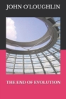 The End of Evolution - Book