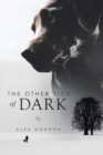 The Other Side of Dark - Book