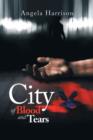 City of Blood and Tears - Book