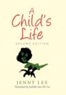 A Child's Life - Book