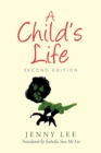 A Child's Life - eBook