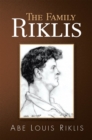 The Family Riklis - eBook