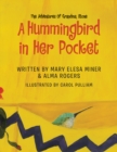 A Hummingbird in Her Pocket - eBook