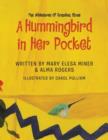 A Hummingbird in Her Pocket - Book