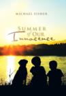 Summer of Our Innocence - Book