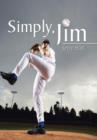 Simply, Jim - Book