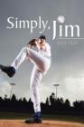 Simply, Jim - Book
