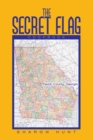 The Secret Flag : Cookbook - eBook