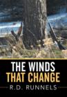 The Winds That Change - Book