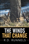The Winds That Change - eBook