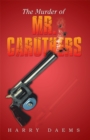 The Murder of Mr. Caruthers - eBook
