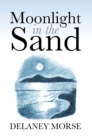 Moonlight in the Sand - eBook