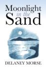 Moonlight in the Sand - Book