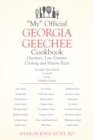 "My" Official Georgia Geechee Cookbook : Geechees, Low Country Cooking and History Facts - eBook