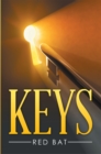 Keys - eBook