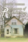 Massive Intense Amounts of Psychotherapy - eBook