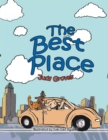 The Best Place - eBook