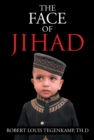 The Face of Jihad - eBook