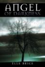Angel of Darkness - Book