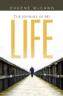 The Journey of My Life - eBook