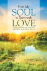 From My Soul to Yours with Love - Book