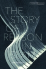 The Story of Reason in Islam - Book
