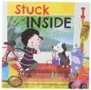 Stuck Inside - Book