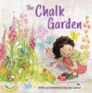 Chalk Garden - Book