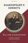 Shakespeare's Sonnets (AmazonClassics Edition) - Book