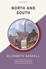 North and South (AmazonClassics Edition) - Book