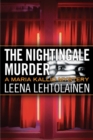 The Nightingale Murder - Book