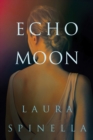 Echo Moon - Book