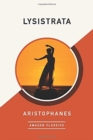 Lysistrata (AmazonClassics Edition) - Book