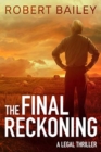 The Final Reckoning - Book