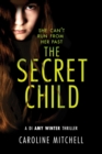 The Secret Child - Book