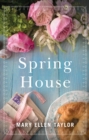 Spring House - Book