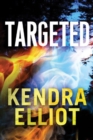 Targeted - Book