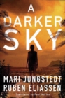 A Darker Sky - Book
