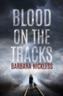 Blood on the Tracks - Book