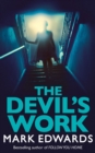 The Devil's Work - Book