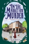In the Market for Murder - Book