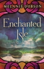 Enchanted Isle - Book