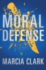 Moral Defense - Book