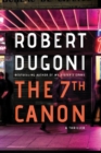 The 7th Canon - Book