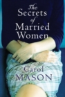 The Secrets Of Married Women - Book
