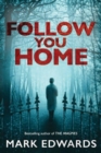 Follow You Home - Book