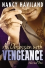 An Obsession with Vengeance - Book