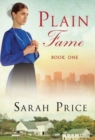 Plain Fame - Book