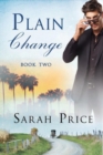 Plain Change - Book